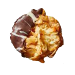 Divine Chocolate