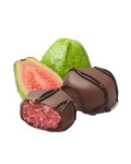 Guava Chocolate