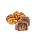 Walnut Chocolate